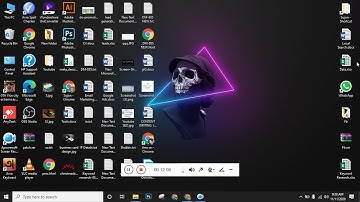 Digital Marketing LEDP Batch D 894 Class 50