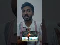 Rcb win first match . Ipl update #ipl #rcb #srh