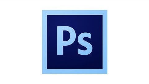 Adobe Photoshop CS6 Wows Users With New Interface, Video Editing Tools