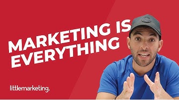 5 ways to build trust and credibility in your small business