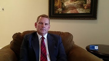 Differences in Quality Assurance and Auditing