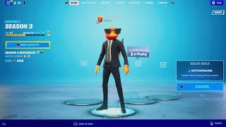 Fortnite_20220623161035