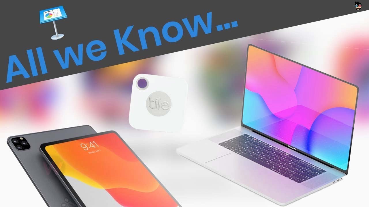 apple keynote march 2019 apple keynote march 2019