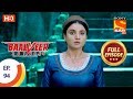 Baalveer returns  ep 94  full episode  17th january 2020