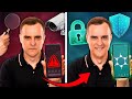 You want privacy ditch android  apple and install grapheneos in 8 minutes