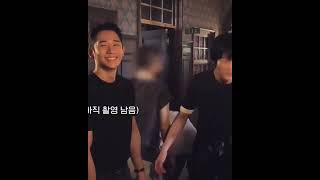 Why Hae-In Is So Jealous Of Jisoo?