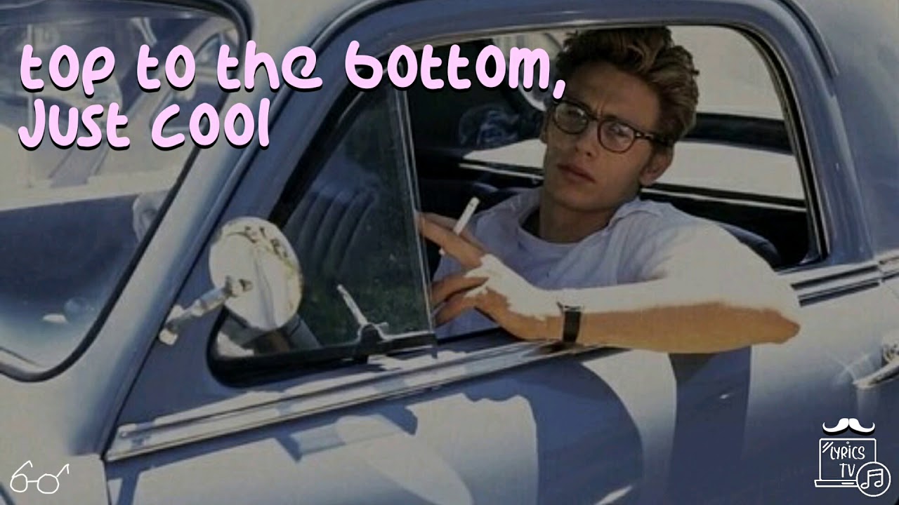 Jonas Brothers - Cool