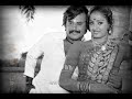 Aappakada Annakili#Rajini#Radha🌹Paum puli /Tamil Movie#Watsap Status...