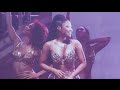 Super Bass - Nicki Minaj @ Billboard Hot 100 Music Festival - August 23, 2015