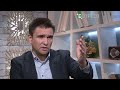Путін може використати сирійський сценарій в Україні, - Клімкін