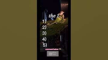 rank these folklore songs without knowing what’s next 🪩🚗 | #taylorswift #shorts #swifties #fyp