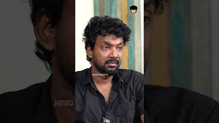 ഞാൻ ഒരിക്കലും ഒരു പ്ലാസ്റ്റിക് body പാനൽ suggest ചെയ്യില്ല ❌