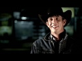 J.B. Mauney: No Bull