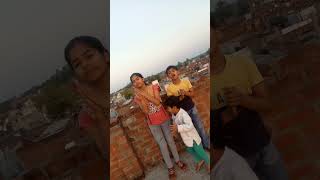 Download Lagu ab meri bhi suno hey Maat Bhawani MP3 Download Lagu ab meri bhi suno hey Maat Bhawani MP3