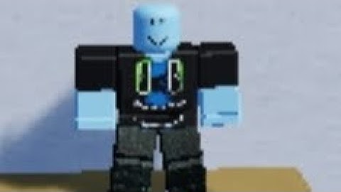 !interminable rooms entity spawner! A glitch  Update on