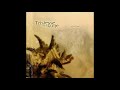 Tristesse de la Lune - Time is Moving (Remix by Negative Format)