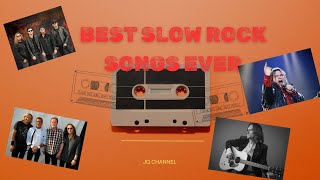 Download Lagu Slow Rock Forever – Kumpulan Lagu Paling Enak Sepanjang Masa 80´s and 90´s MP3