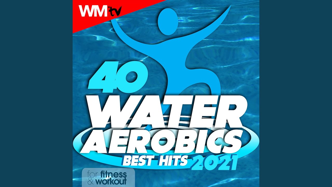 Guarda Tonight (Workout Remix 128 Bpm) (Workout Remix 128 Bpm) su YouTube