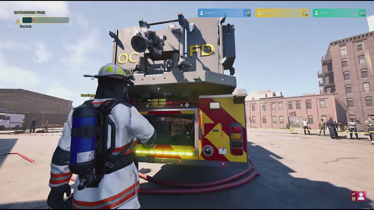 Firefighting Simulator: Ignite_20260101203425