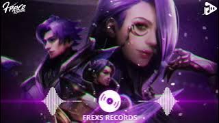 Beat Đoạn Tuyệt Nàng Đi Ver2 Remix - Nhạc Nền Florentino Không Lời Hot TikTok - Và Đây Là Florentino