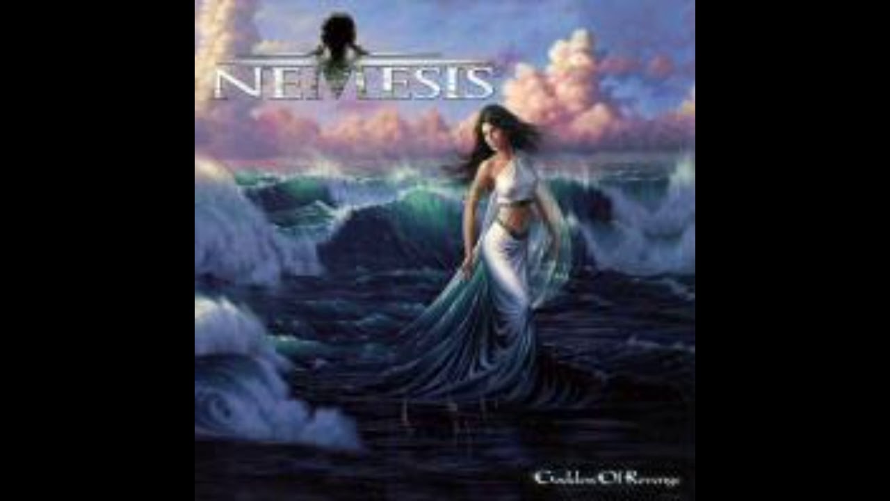 Nemesis - Rain - YouTube