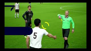 TENTADO SUBIR DE DIVISÃO NO EFOOTBALL 26