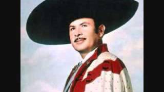 Antonio aguilar La Burla chords