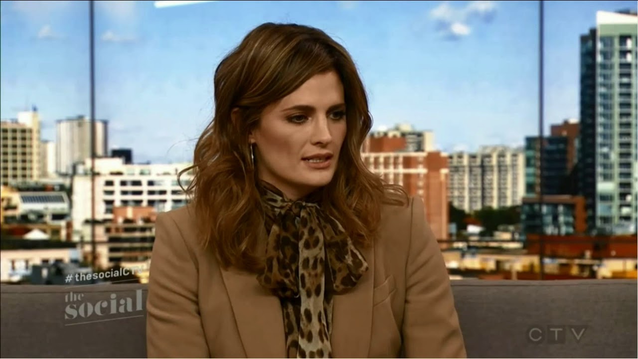 ICloud Stana Katic nudes (52 photos), Topless, Leaked, Instagram, butt 2019 ICloud Stana Katic nudes (19 foto and video), Sexy, Hot, Selfie, swimsuit 2017