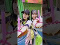 はじまる前から、もう楽しい💖『VARZAR×LIONSコラボレーションシリーズ』開催！