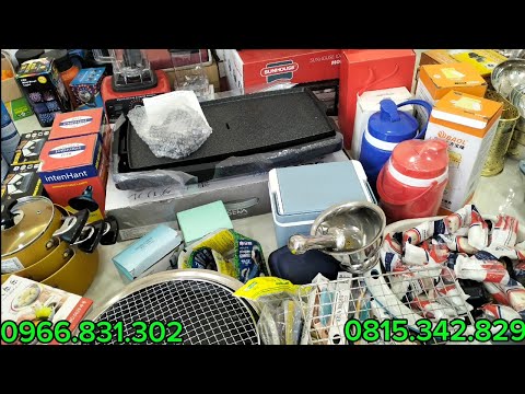 Xả toàn bộ kho hàng ,giảm đền 50% giá trị sản phẩm bếp nướng không khói ,lò vi sóng, máy say tỏi ớt, 2023 mới nhất Xả toàn bộ kho hàng ,giảm đền 50% giá trị sản phẩm bếp nướng không khói ,lò vi sóng, máy say tỏi ớt, 2023 mới nhất