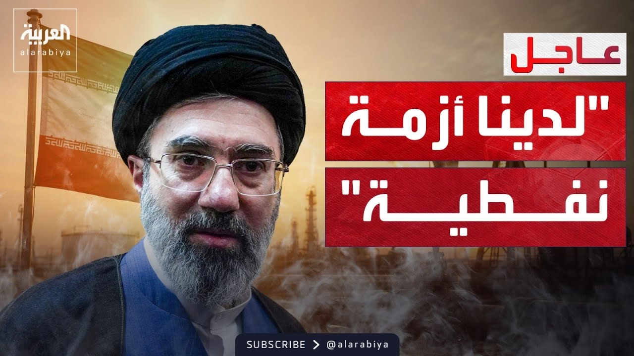 ���� ���.. ����� ����� ����� �� ���� ����� ��� ������� ������ ��������
 - نشر قبل 35 دقيقة