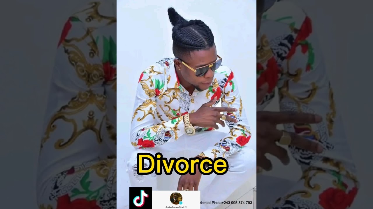 altashone divorce 2022