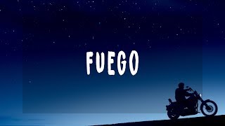 DJ Snake - Fuego (Lyrics) ft. Anitta, Sean Paul, Tainy