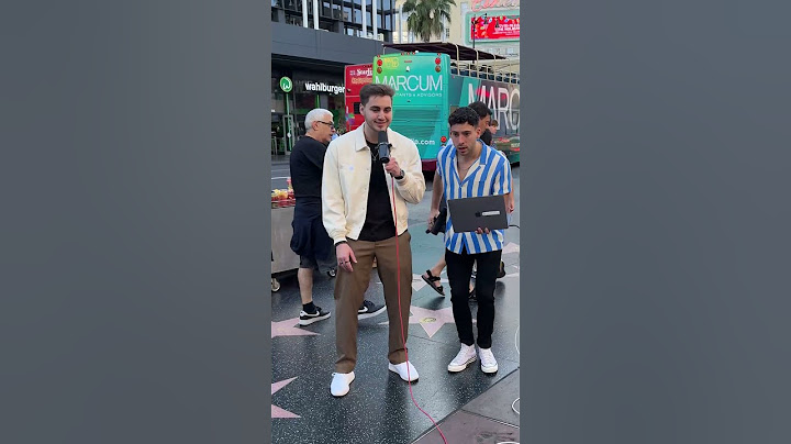 I Was Not Expecting That From This Random Rapper Part 13...🤯 @michaeldimuccio