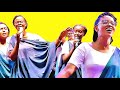 INDIRIRIMBO NZIZA CYANE Ambassadors Of Christ Choir Best Playlist2025 INDIRIRIMBO NZIZA CYANE Ambassadors Of Christ Choir Best Playlist2025