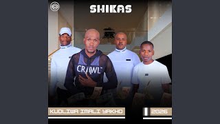Khuluma Dlozi