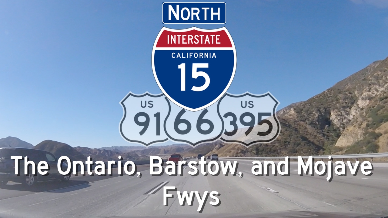 i-15-north-the-ontario-barstow-and-mojave-freeways-rancho