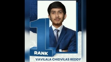 JEE Advanced 2023 RESULT | JEE Advanced Topper 2023 #jee #nta #shorts 🔥