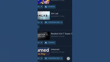 ÜCRETSİZ steam hesabı almak için yorumdaki linke basın #steam #freegame #freegames #eldenring