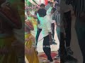 Thai kelavi welcome dance marriage shorts wedding trending dance dancecover marriage reels