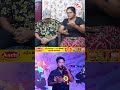 எங்க அப்பா 14 நாள் Ventilatorல இருந்தாரு..| Singer Richard Family Interview