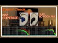 qdc SUPERIOR vs JLAB GO PODS ANC [TWS IEMs Sound Comparison]完全ワイヤレスイヤホン