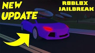 New Car Jailbreak - roblox anthro gun game 免费在线视频最佳电影电视节目 viveos net