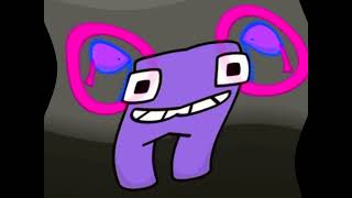 Collabration With In G Major 100