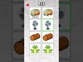 Say the Word on Beat Challenge 😺 Game For Kids #shorts