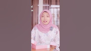 Thumbnail of KAPAN SIH WAKTU MINUM KOLAGEN YANG TEPAT? | Pomeglow Indonesia