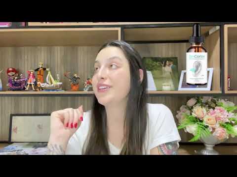 ZENCORTEX ⛔ Zencortex directions Zencortex official website Zencortex real or fake Zenco… ||2025