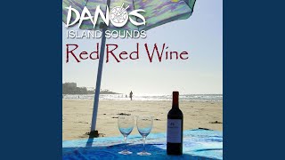 Red Red Wine chords