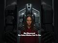 This Girl Discovered Her Robot Mother Lied To Her #movie #filmrecap #moviesforyou