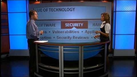 Conficker Worm- G.1440